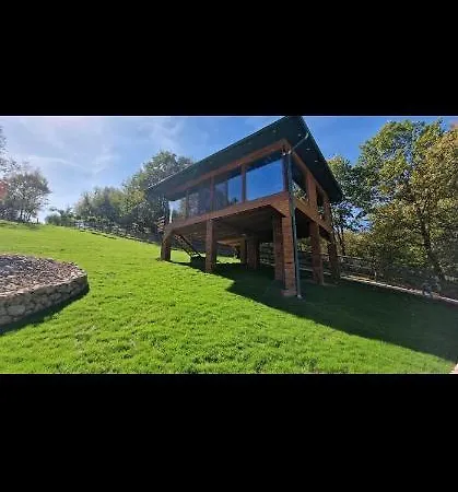 Magarece Mleko Eko Farma Sisevac Wellness&spa