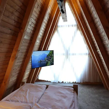 Magarece Mleko Eko Farma Sisevac Wellness&spa *