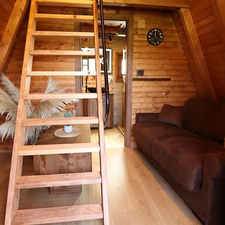 Magarece Mleko Eko Farma Sisevac Wellness&spa