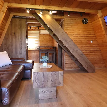 Magarece Mleko Eko Farma Sisevac Wellness&spa * Paraćin