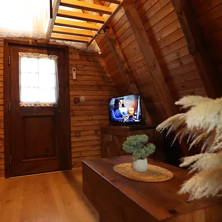 Magarece Mleko Eko Farma Sisevac Wellness&spa