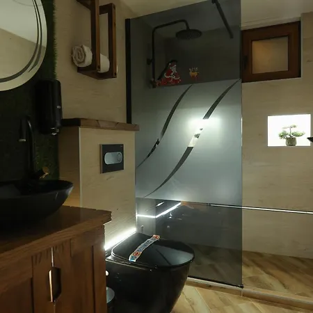 Magarece Mleko Eko Farma Sisevac Wellness&spa Парасин