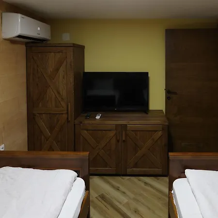 Magarece Mleko Eko Farma Sisevac Wellness&spa