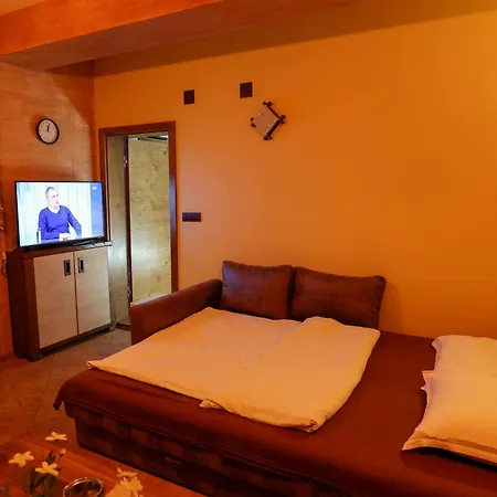 Magarece Mleko Eko Farma Sisevac Wellness&spa Paraćin