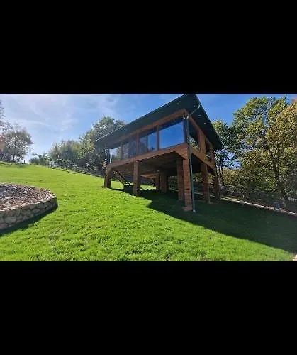 Magarece Mleko Eko Farma Sisevac Wellness&spa