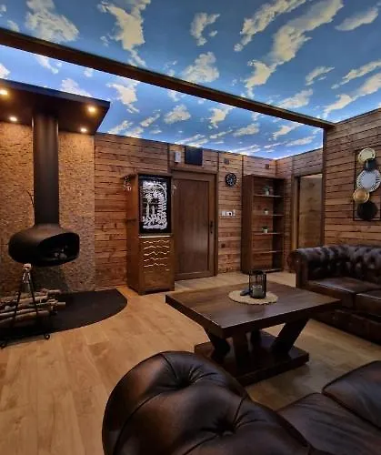 Magarece Mleko Eko Farma Sisevac Wellness&spa Paraćin