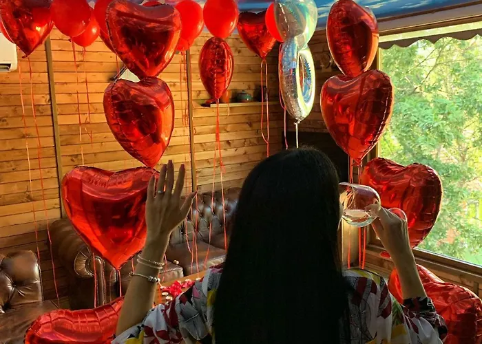 Magarece Mleko Eko Farma Sisevac Wellness&spa Paraćin