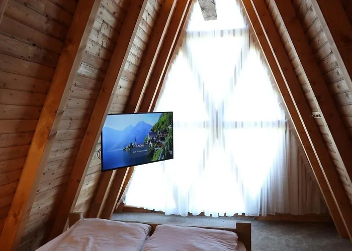 Magarece Mleko Eko Farma Sisevac Wellness&spa *