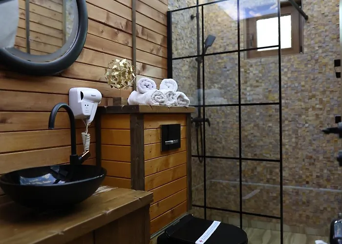 Magarece Mleko Eko Farma Sisevac Wellness&spa Paraćin