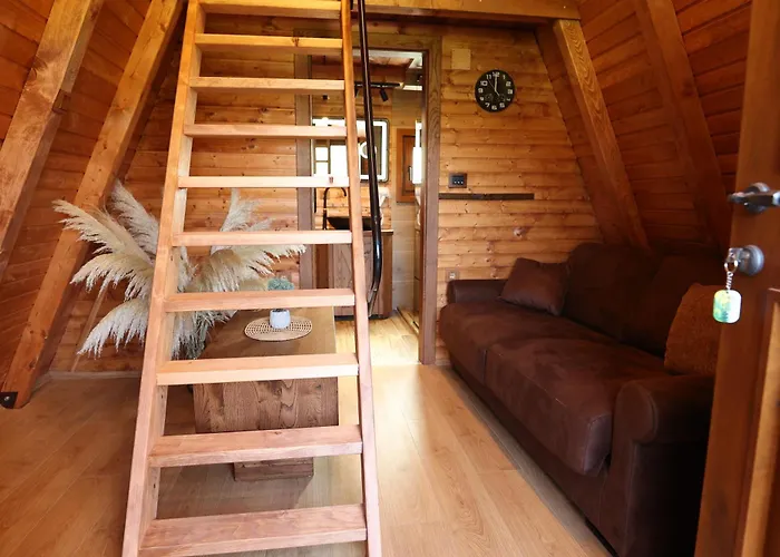 Magarece Mleko Eko Farma Sisevac Wellness&spa