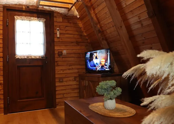 Magarece Mleko Eko Farma Sisevac Wellness&spa