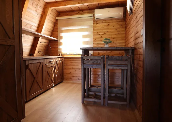 Magarece Mleko Eko Farma Sisevac Wellness&spa *