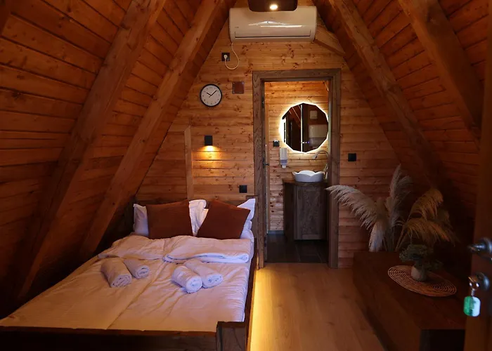 Magarece Mleko Eko Farma Sisevac Wellness&spa