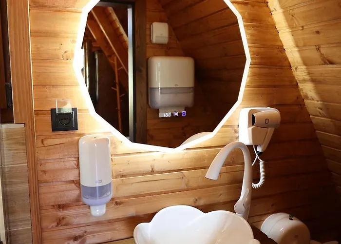 Magarece Mleko Eko Farma Sisevac Wellness&spa Paraćin