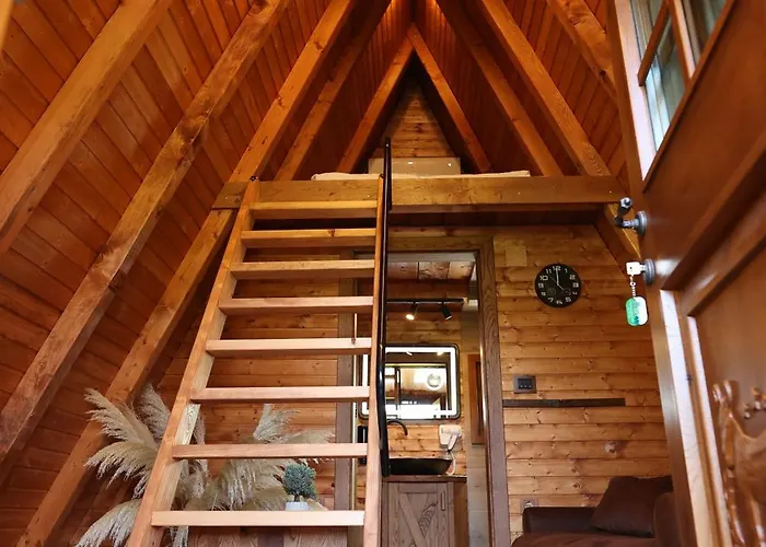 Apartman Magarece Mleko Eko Farma Sisevac Wellness&spa Paraćin